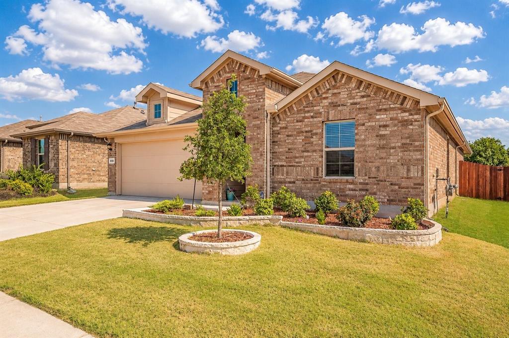 860 Round Robin Lane