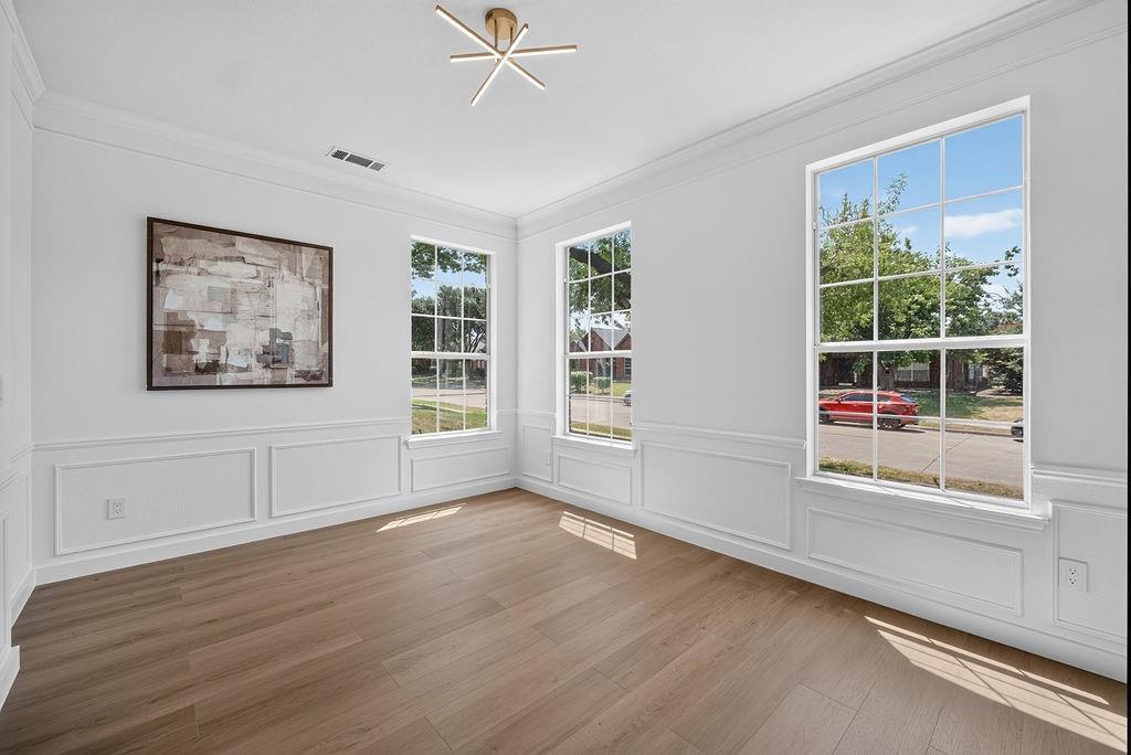 10104 Preston Vineyard Drive