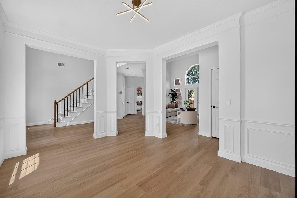 10104 Preston Vineyard Drive