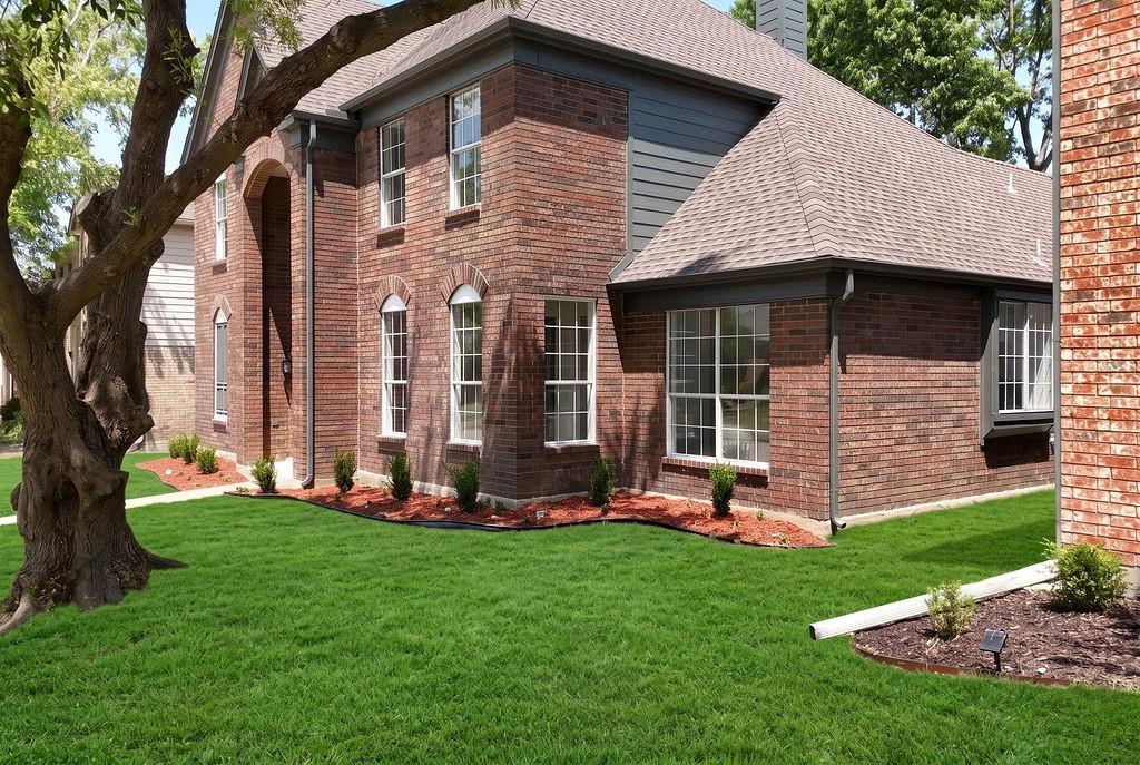 10104 Preston Vineyard Drive