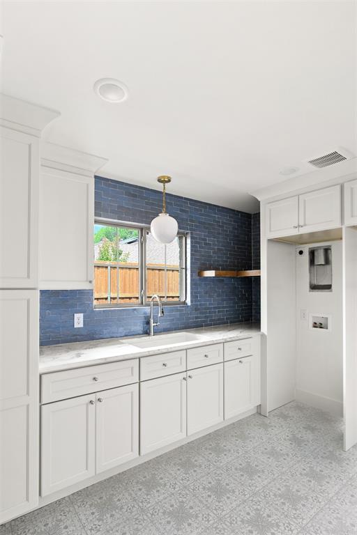 Midway Forest Add - Residential