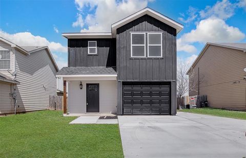 MLS: 20879954