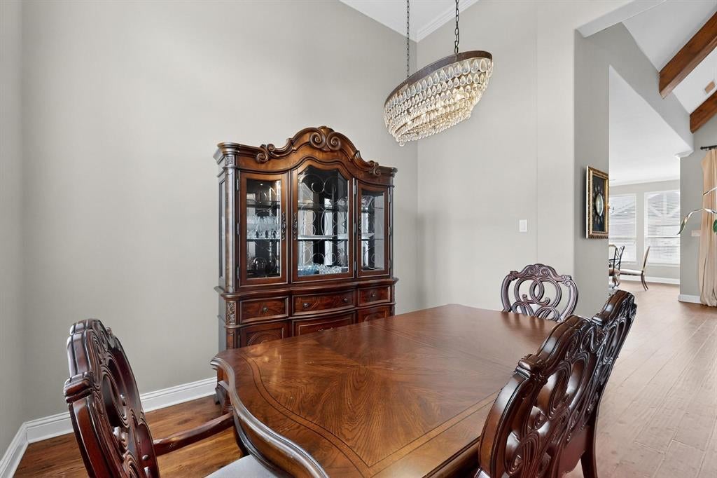 19121 Shortmeadow