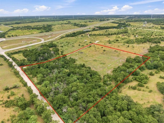 100 PRIVATE ROAD 433 A, MILFORD, TX 76670 - Image 83a630f072621ba09fc00a6c758224ae/853695813