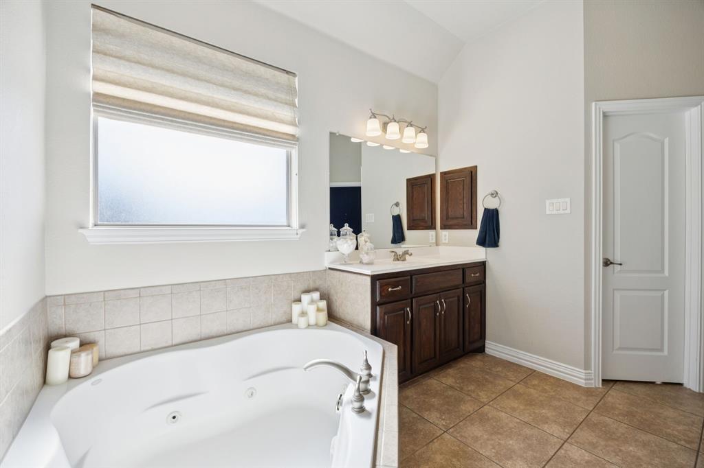 Mount Gilead Ranch Add - Residential