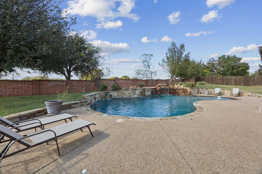 Mount Gilead Ranch Add - Residential