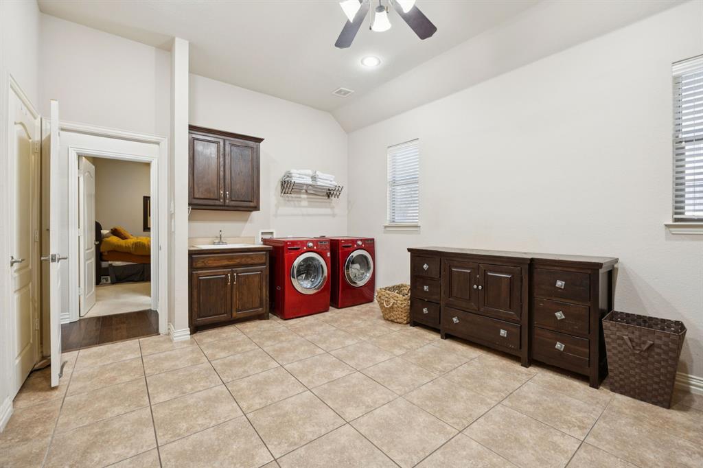 Mount Gilead Ranch Add - Residential