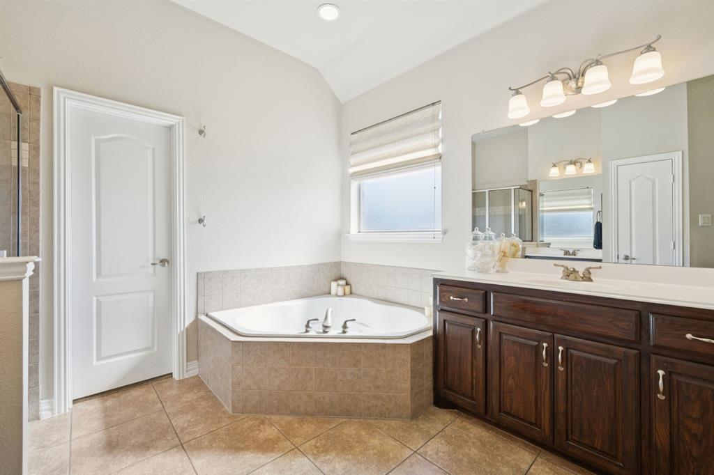 Mount Gilead Ranch Add - Residential