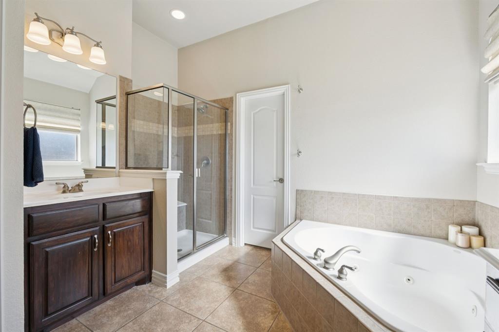 Mount Gilead Ranch Add - Residential