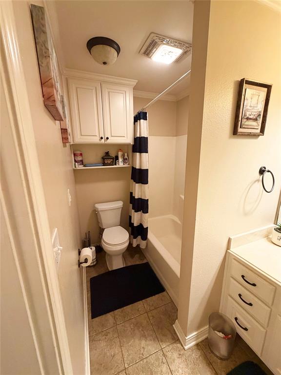 Gardens Southgate 04 - Residential