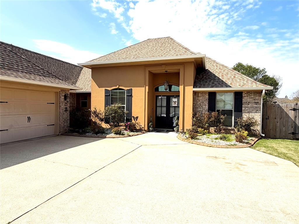 Gardens Southgate 04 - Residential