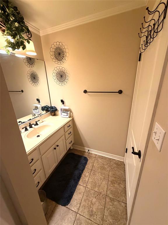 Gardens Southgate 04 - Residential