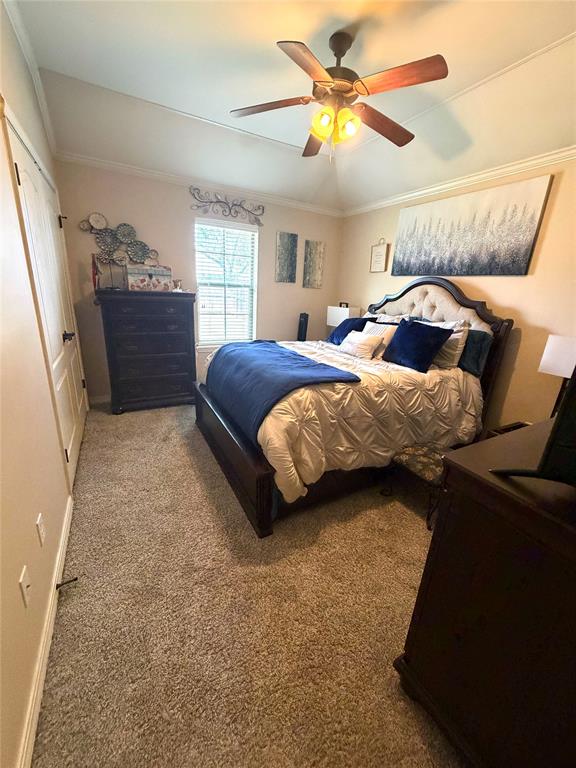 Gardens Southgate 04 - Residential