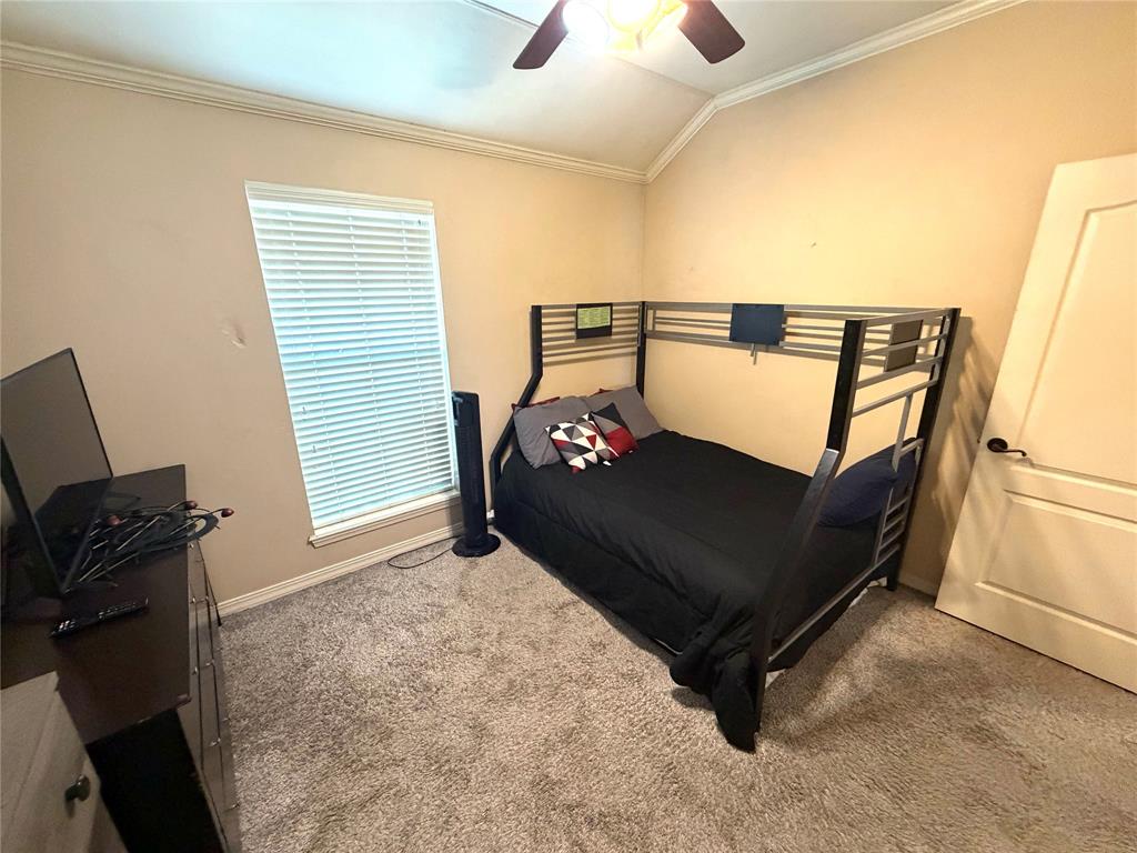 Gardens Southgate 04 - Residential