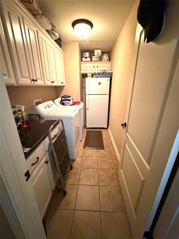 Gardens Southgate 04 - Residential