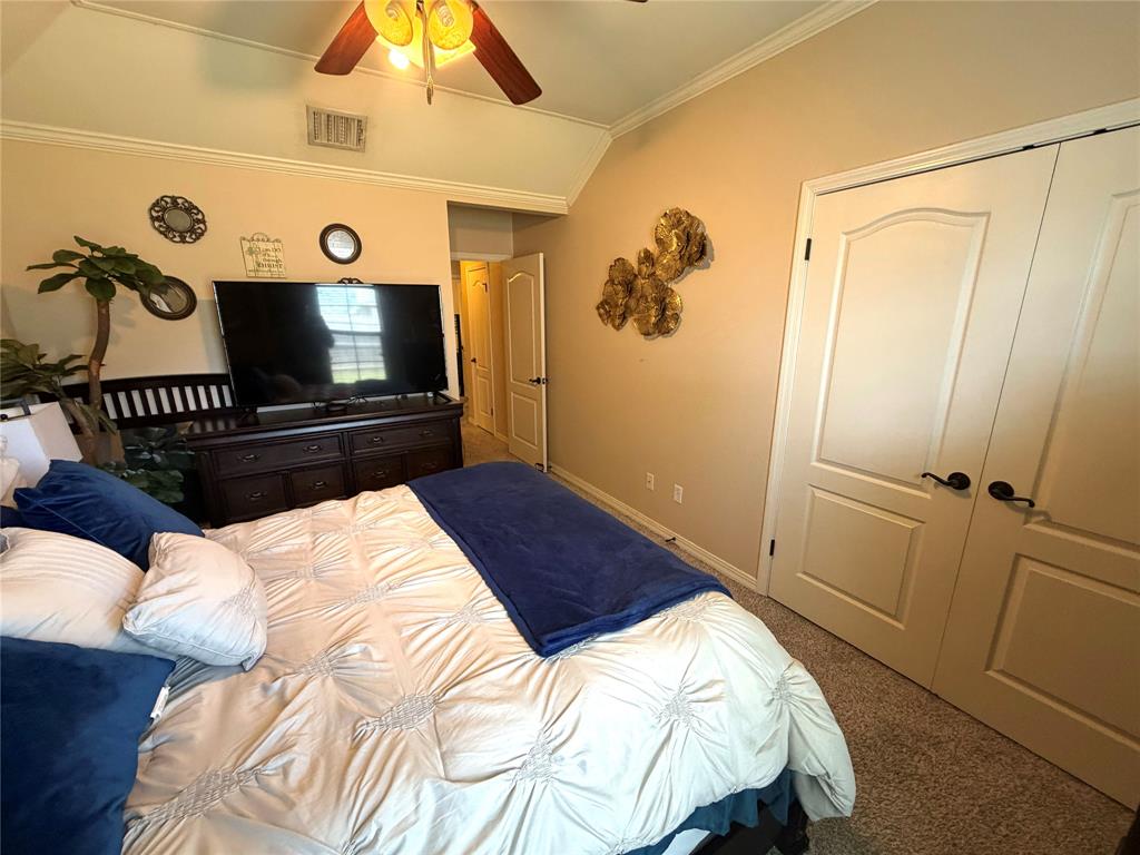 Gardens Southgate 04 - Residential