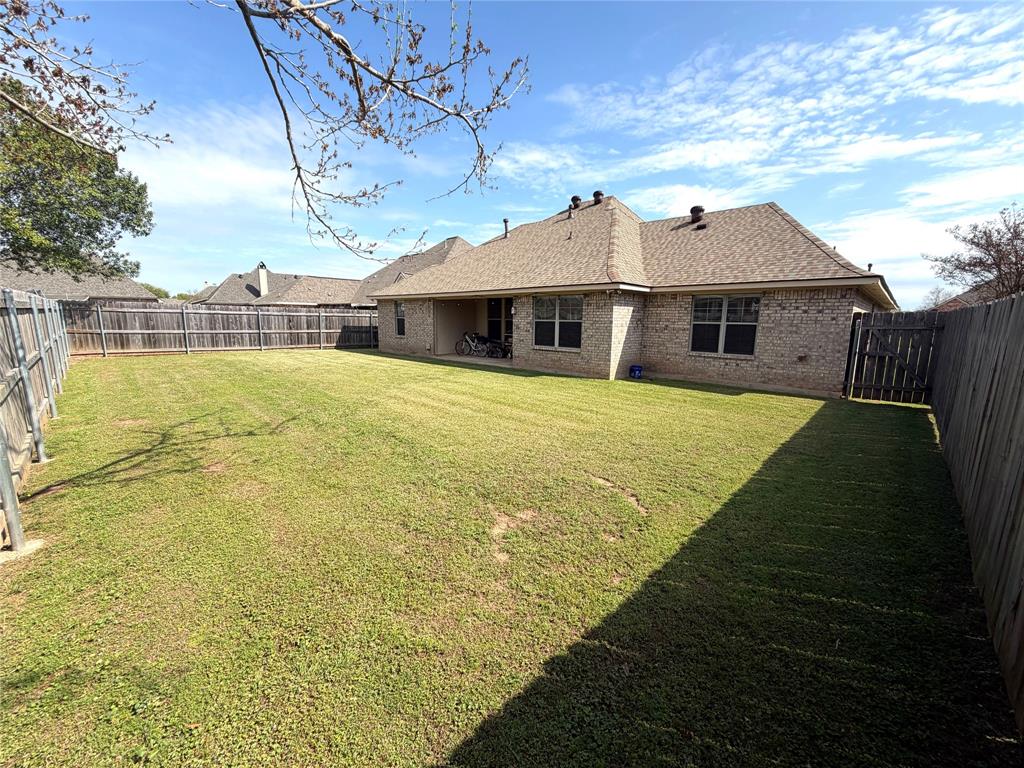 Gardens Southgate 04 - Residential