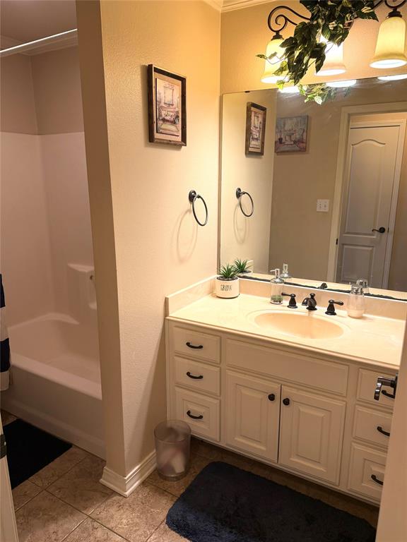 Gardens Southgate 04 - Residential