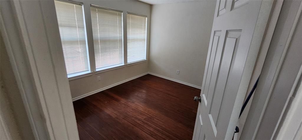 Bradford Park Ph 01 - Residential Lease