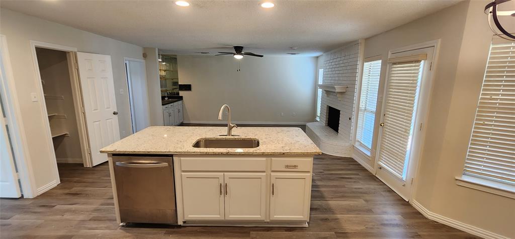 Bradford Park Ph 01 - Residential Lease