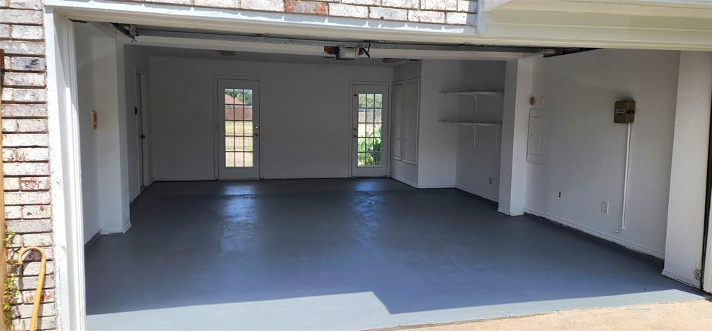 Bradford Park Ph 01 - Residential Lease