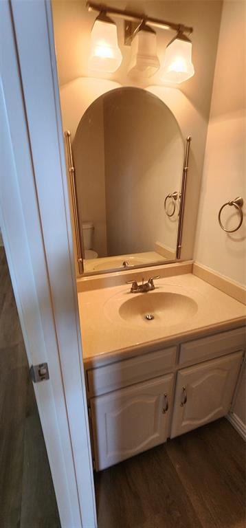 Bradford Park Ph 01 - Residential Lease