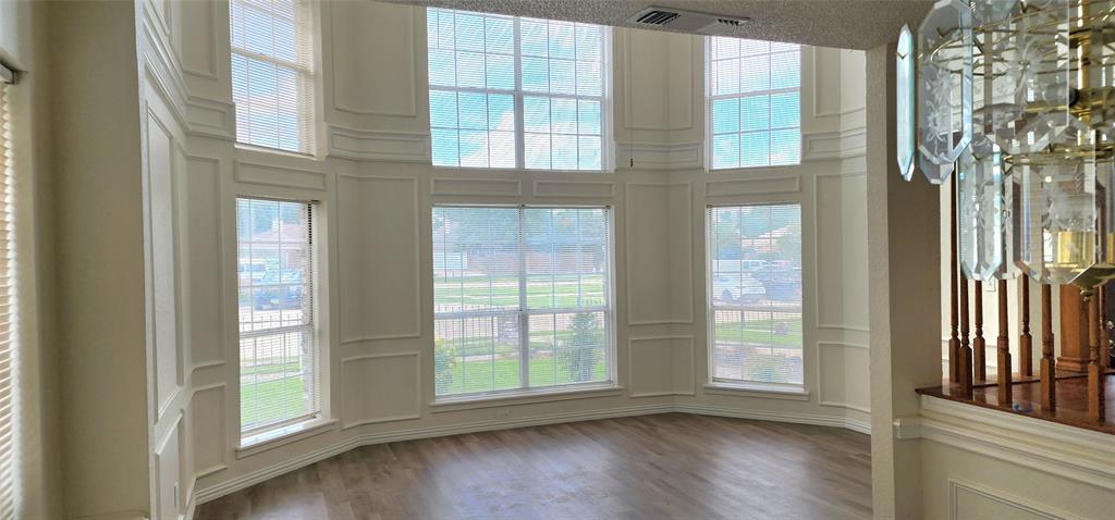 Bradford Park Ph 01 - Residential Lease