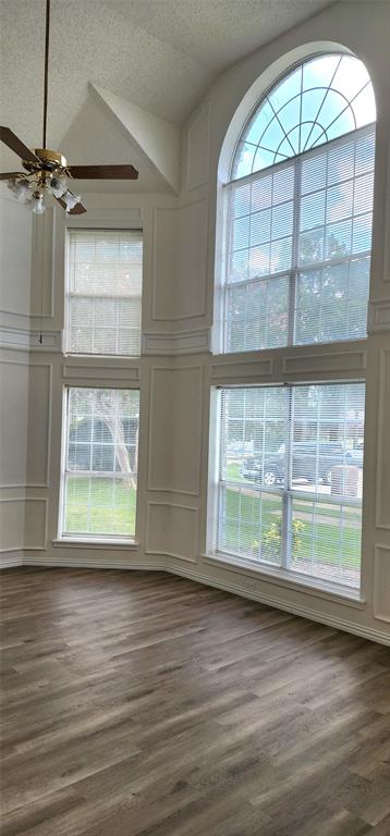 Bradford Park Ph 01 - Residential Lease