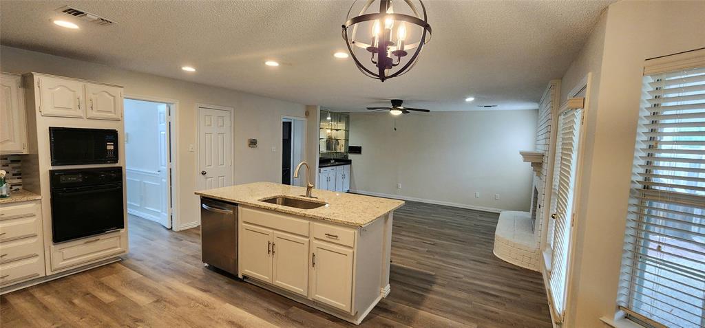 Bradford Park Ph 01 - Residential Lease