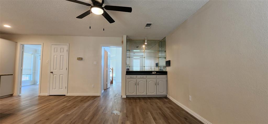 Bradford Park Ph 01 - Residential Lease