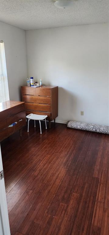 Bradford Park Ph 01 - Residential Lease