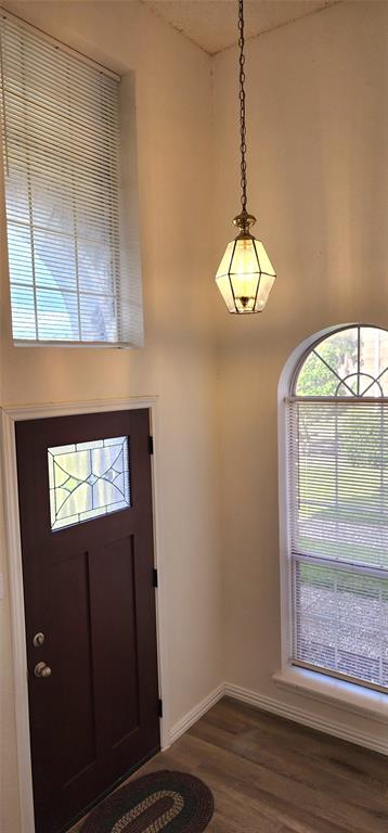 Bradford Park Ph 01 - Residential Lease