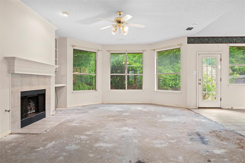 5724 Chelmsford Trail