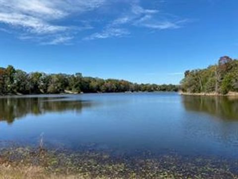 15523 State Hwy 110 N Lindale TX 75771