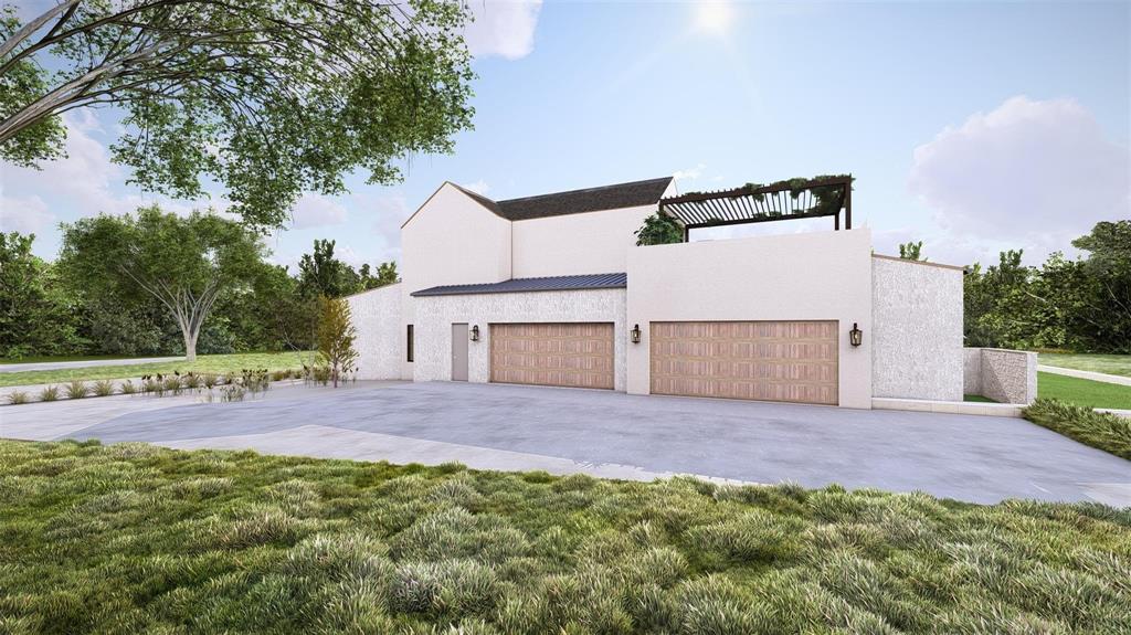 1528 Azalea Court