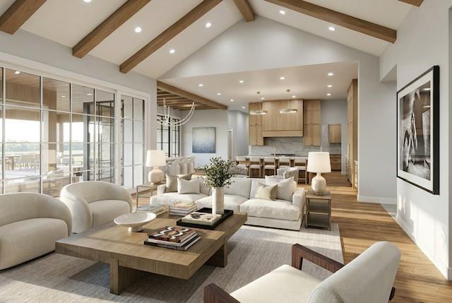 1528 Azalea Court