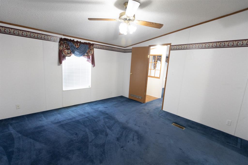 Joseph West Surv Abs #855 - Residential