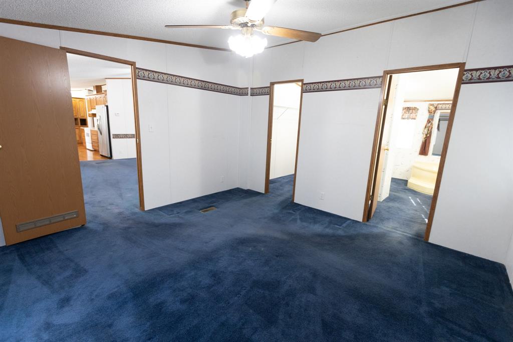 2801 County Road 911