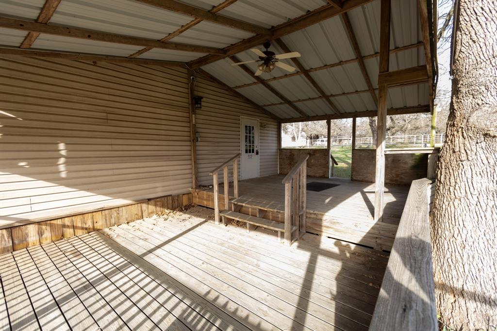 Joseph West Surv Abs #855 - Residential