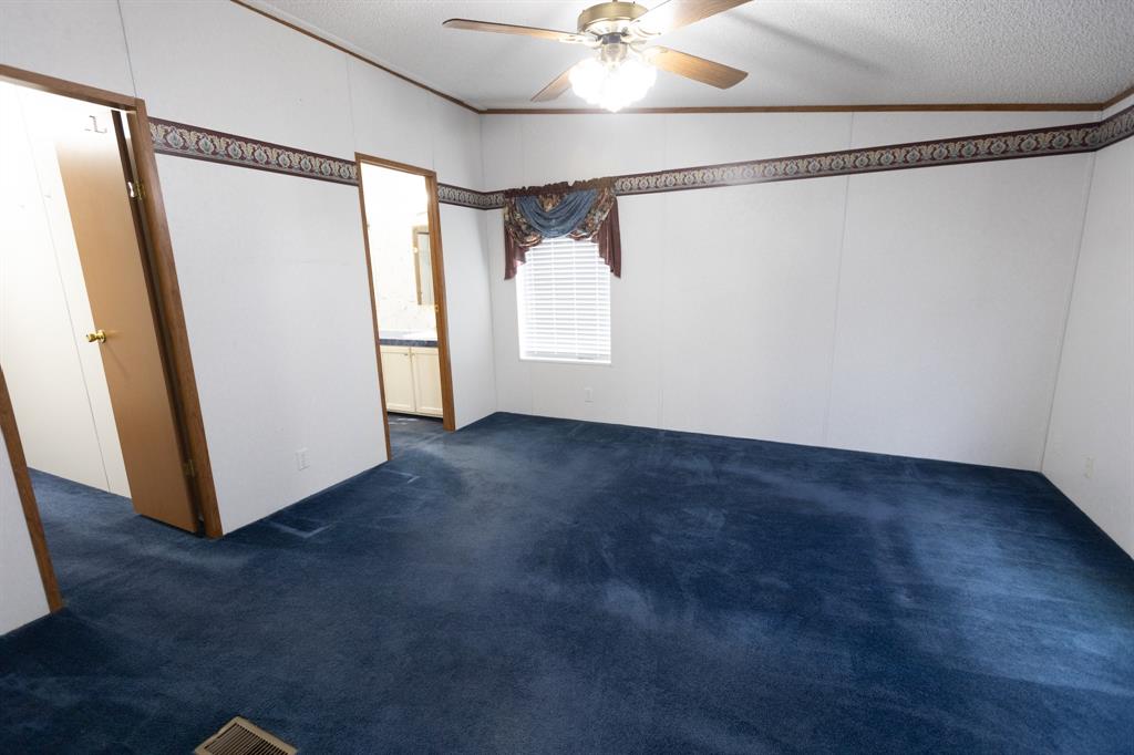 2801 County Road 911