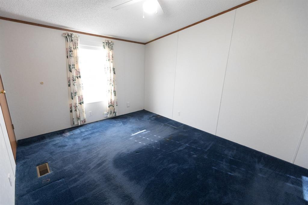 Joseph West Surv Abs #855 - Residential