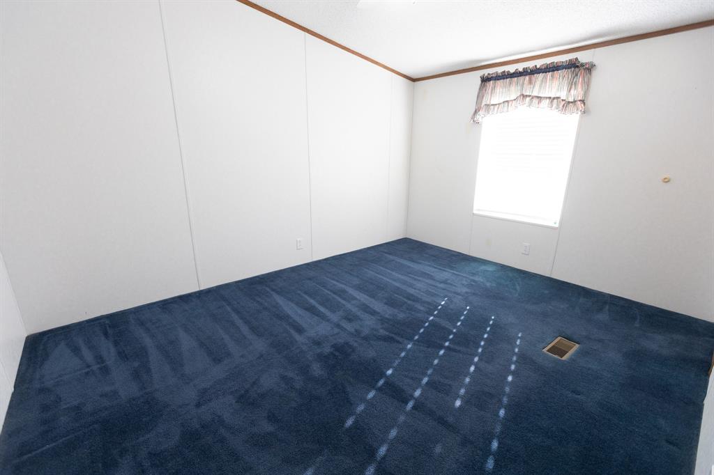 Joseph West Surv Abs #855 - Residential