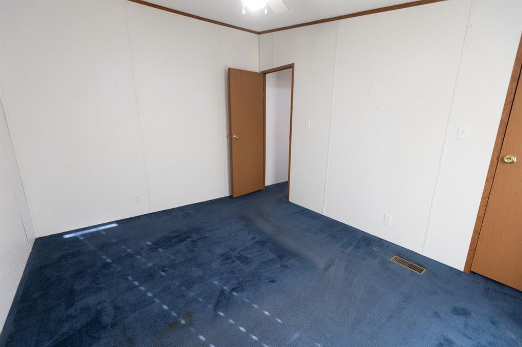 Joseph West Surv Abs #855 - Residential