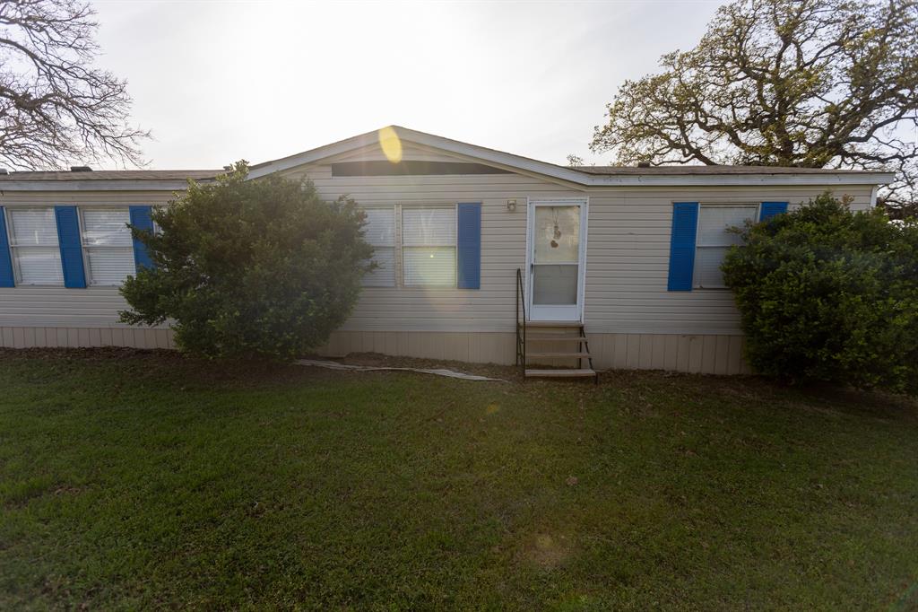 2801 County Road 911