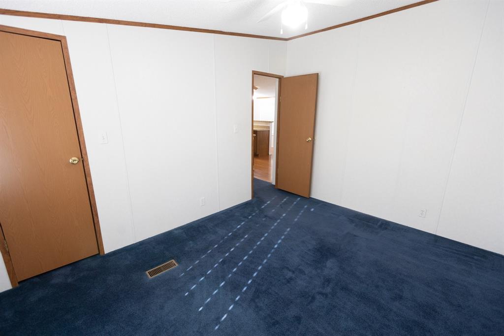 Joseph West Surv Abs #855 - Residential