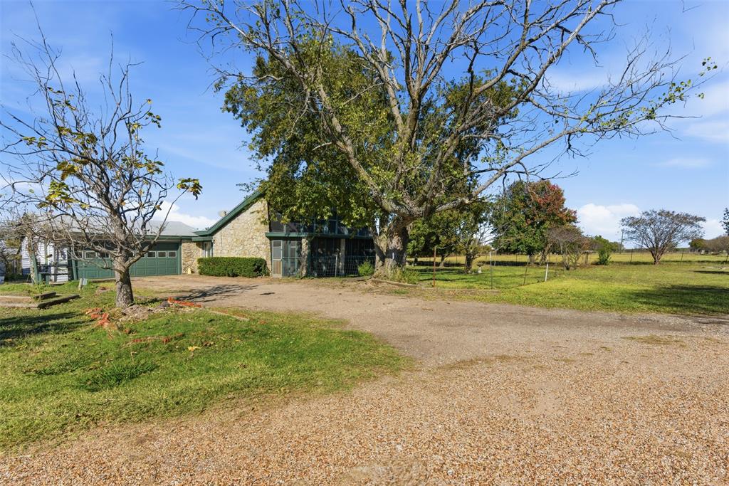 6244 County Road 1205