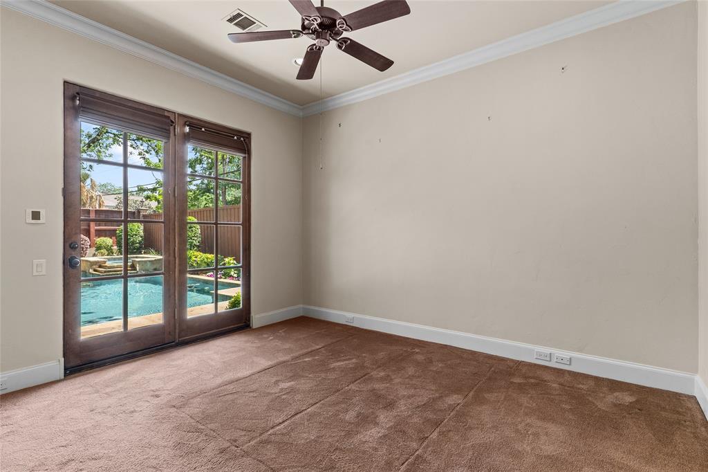 Inwood Road Estates - Residential