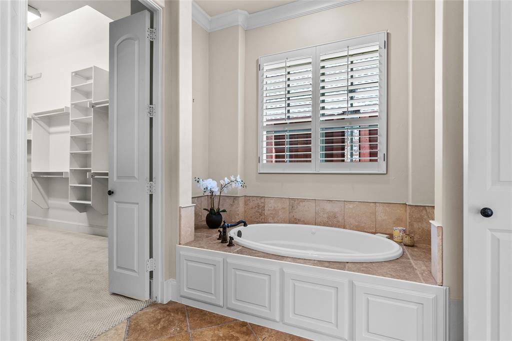 Inwood Road Estates - Residential