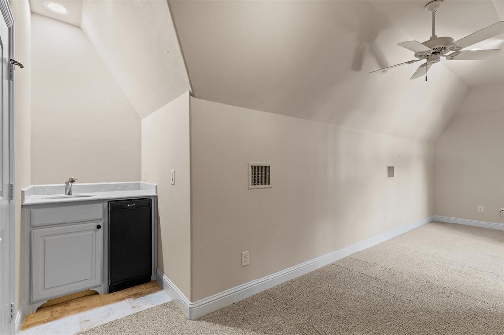 Inwood Road Estates - Residential