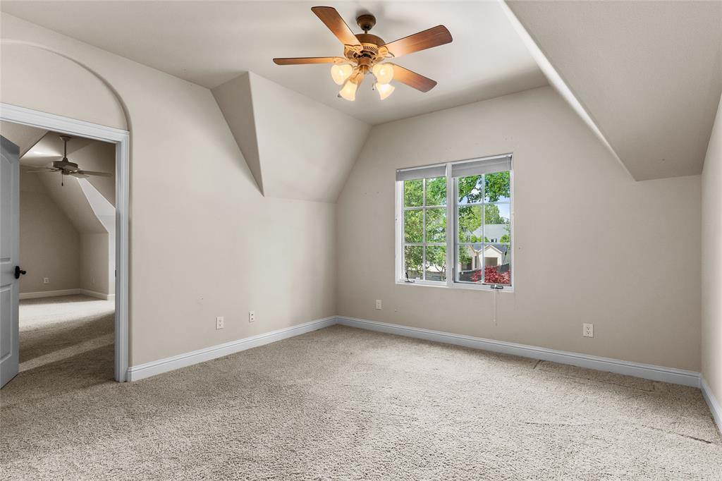 Inwood Road Estates - Residential